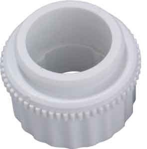 Ventiladapter VA 78 Ventiladapter VA 78
