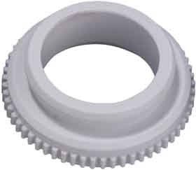 Ventiladapter VA 80 Ventiladapter VA 80