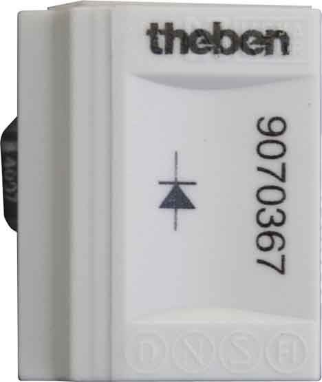 Diodenmodul 9070367 Diodenmodul 9070367