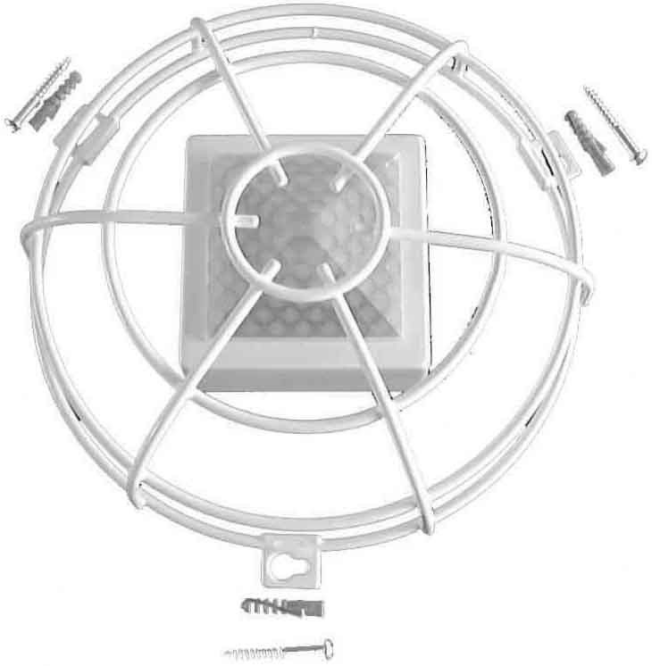 Schutzgitter Quicksafe #9070531 Schutzgitter Quicksafe #9070531