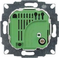 UP-Raumthermostat RAM 748