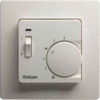 UP-Raumthermostat RAM 746 RA