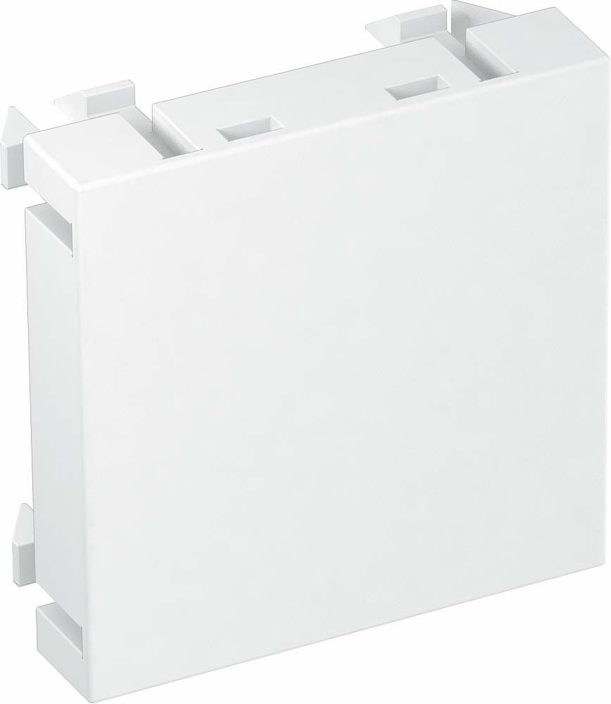Blinddeckel ADP-B RW1