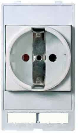 Schnittstelle 4000-68000-0160000