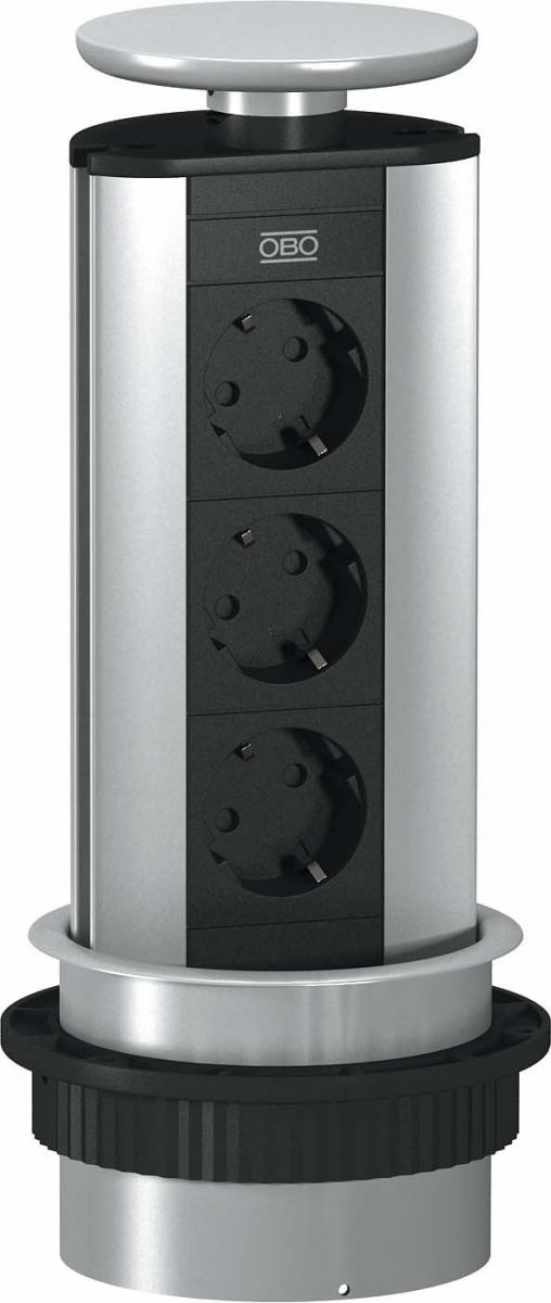 Deskbox DBV-A3A D3S Deskbox DBV-A3A D3S
