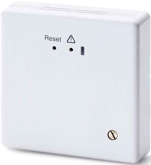 Funkempfänger INSTAT 868-a1A Funkempfänger INSTAT 868-a1A