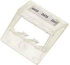 Zentralplatte CHES3AWY