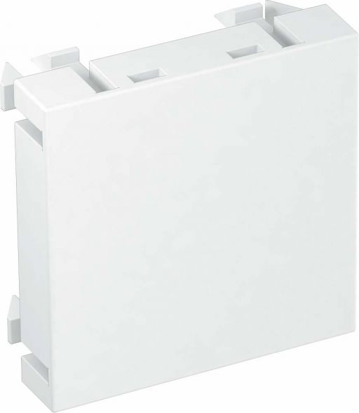 Blinddeckel ADP-B RW1