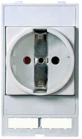 Schnittstelle 4000-68000-0160000 Schnittstelle 4000-68000-0160000