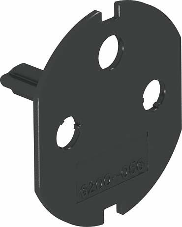 Codierstift CST-SKS Codierstift CST-SKS