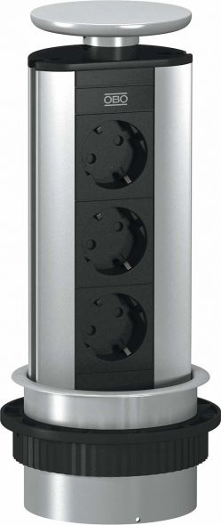 Deskbox DBV-A3A D3S Deskbox DBV-A3A D3S