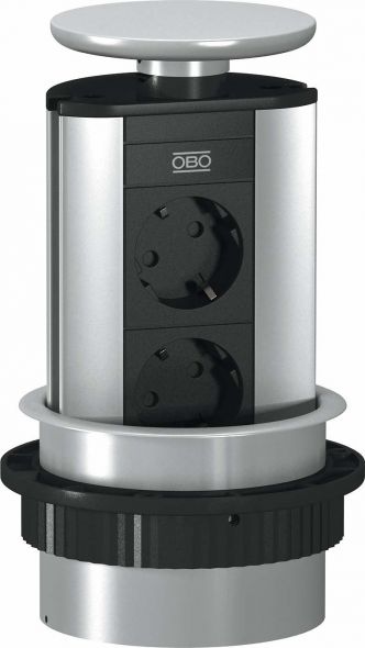 Deskbox DBV-A3E D2S Deskbox DBV-A3E D2S