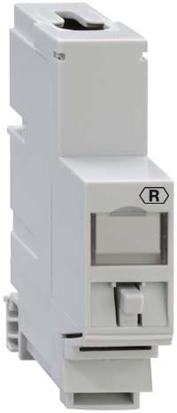 REG-Montageadapter UM-MA REG REG-Montageadapter UM-MA REG