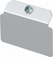 Trägerplatte MTM 0