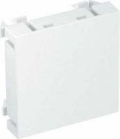 Blinddeckel ADP-B RW1