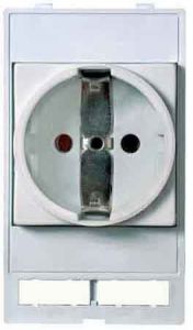 Schnittstelle 4000-68000-0160000