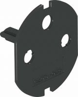 Codierstift CST-SKS