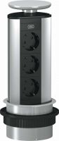Deskbox DBV-A3A D3S