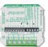 Funk-Sender UP FS3 U4 230VAC