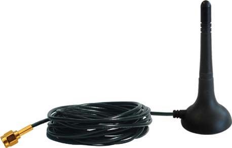 Funkantenne FA250 Funkantenne FA250