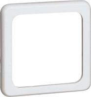 Rahmen 1-fach gn D 80.671 GRÜN