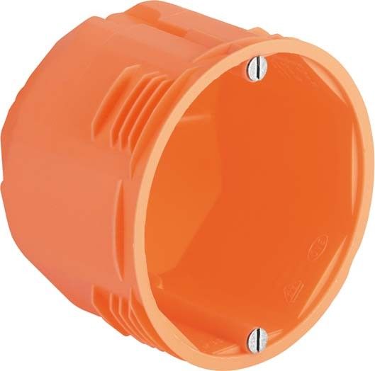 Abzweigdose 9066-12 Abzweigdose 9066-12