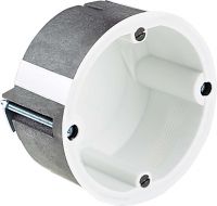 Hohlwand-Gerätedose 9463-15