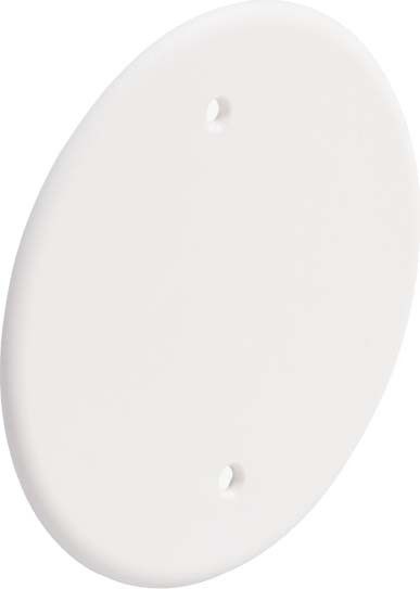 Brandschutzdeckel 1184-94 Brandschutzdeckel 1184-94