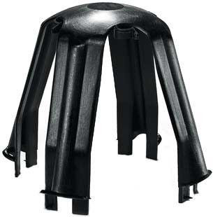 Abstandshalter 148-00076