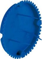Signal-Deckel 1181-70