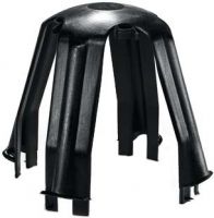 Abstandshalter 148-00076