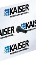 Kabelmanschette 9059-46
