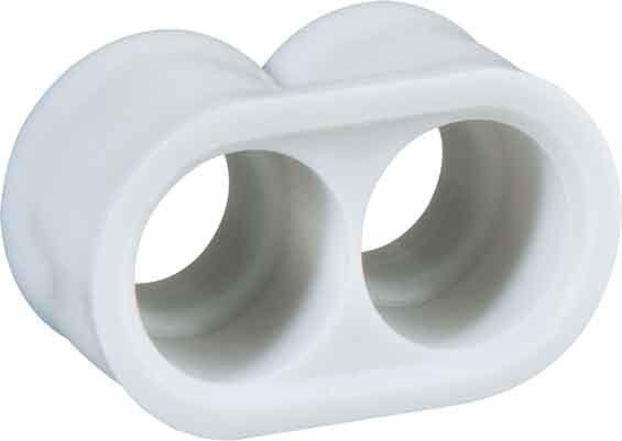 979-212 VERBUNDBRILLE 71MM 979-212 VERBUNDBRILLE 71MM