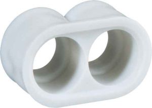 979-212 VERBUNDBRILLE 71MM