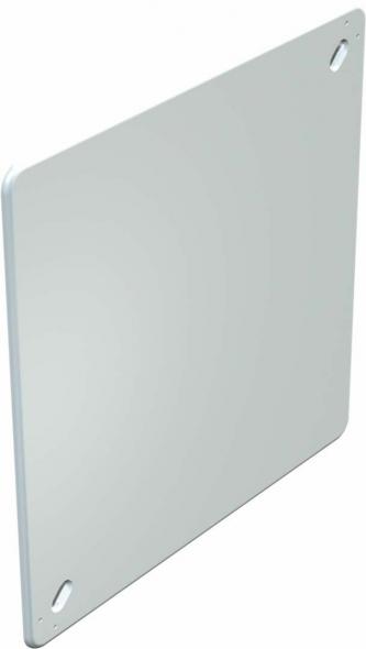 Kastendeckel Unterputz UV 100 D