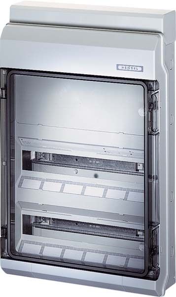 Automatengehäuse 2reihig KV 9350 Automatengehäuse 2reihig KV 9350