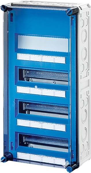 Automatengehäuse Mi 1440 Automatengehäuse Mi 1440