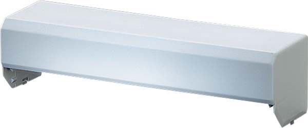 Kabeleinführungsblende KV EB 12 Kabeleinführungsblende KV EB 12