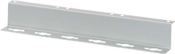 Montageschiene FP MS 1