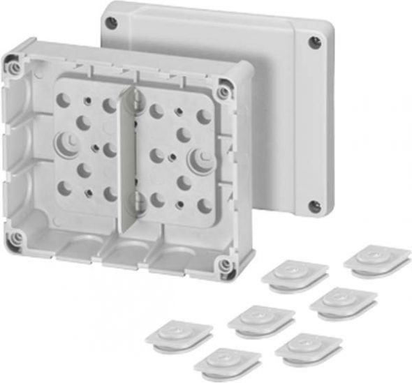 Kabelabzweigdose DP 9220 Kabelabzweigdose DP 9220