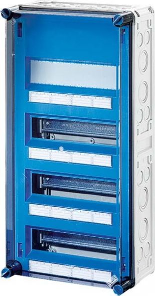 Automatengehäuse Mi 1440 Automatengehäuse Mi 1440