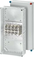 Kabelabzweigkasten K 2404
