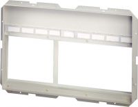 Abdeckung FP AP 41