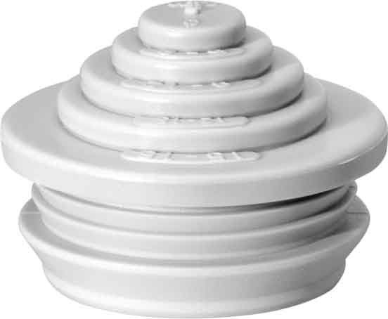 Stufennippel SNI M32