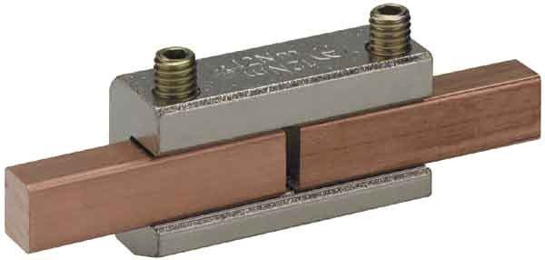 Verbindungsset GSV 56