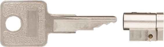 Schloßgarnitur AK SGA-1