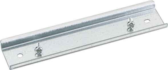 Normschiene NS 35/144mm