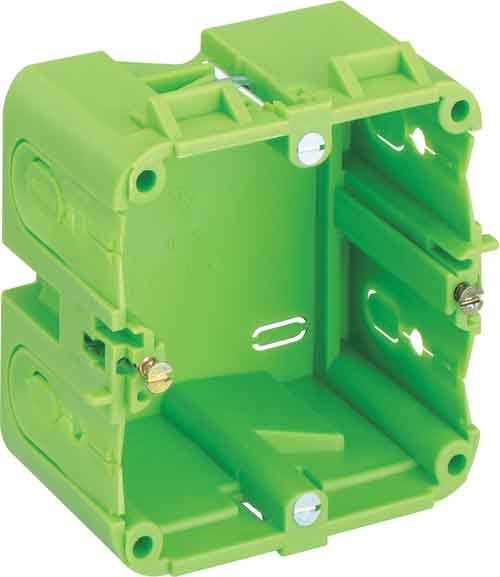 Kanaldose KD KFN-2/47 Kanaldose KD KFN-2/47