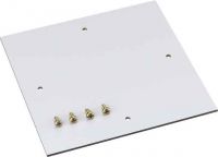 TK-Montageplatte TK MPI-3525