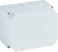 Leergehäuse TK PS 2518-16-m